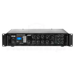 pa-hqm2350bc-wzmacniacz-akustyczny-350w-z-bluetooth