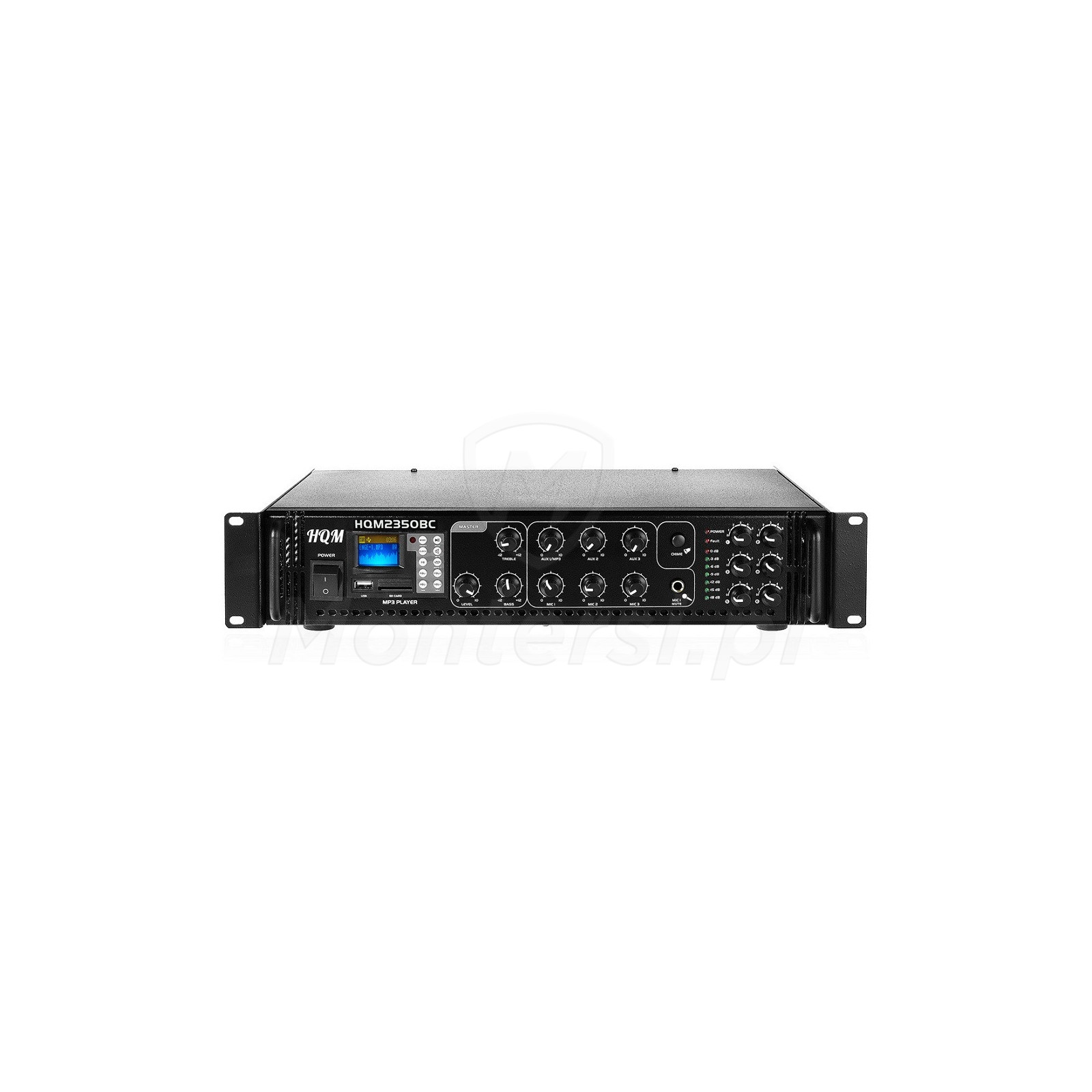 pa-hqm2350bc-wzmacniacz-akustyczny-350w-z-bluetooth