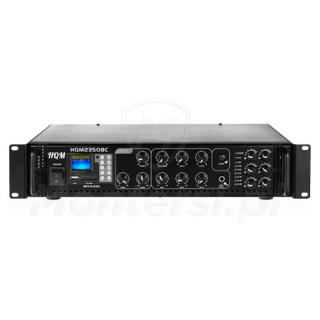 pa-hqm2350bc-wzmacniacz-akustyczny-350w-z-bluetooth