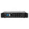 pa-hqm2350bc-wzmacniacz-akustyczny-350w-z-bluetooth