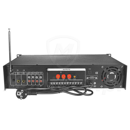 pa-hqm2350bc-wzmacniacz-akustyczny-350w-z-bluetooth