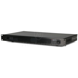 pa-924s-wzmacniacz-240-w-100-v-70-v-rack-19