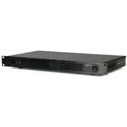 pa-924s-wzmacniacz-240-w-100-v-70-v-rack-19