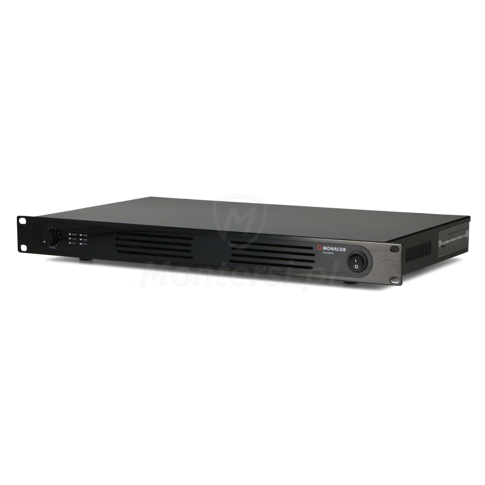 pa-924s-wzmacniacz-240-w-100-v-70-v-rack-19