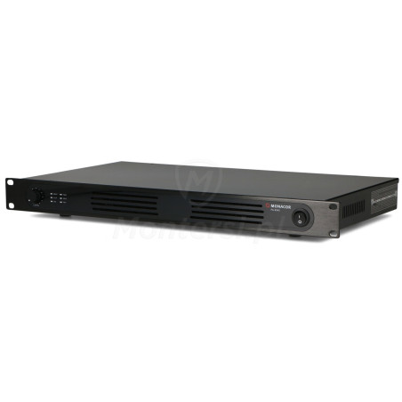 pa-924s-wzmacniacz-240-w-100-v-70-v-rack-19