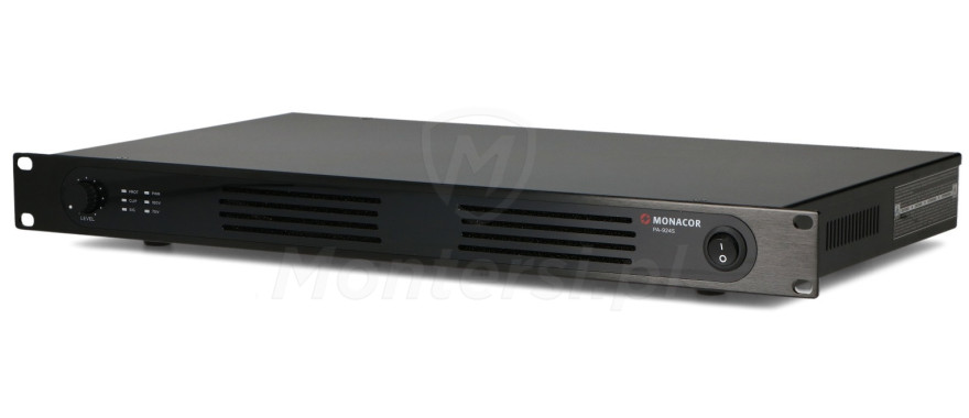 pa-924s-wzmacniacz-240-w-100-v-70-v-rack-19