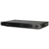 pa-924s-wzmacniacz-240-w-100-v-70-v-rack-19