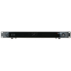 pa-924s-wzmacniacz-240-w-100-v-70-v-rack-19