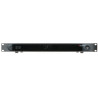 pa-924s-wzmacniacz-240-w-100-v-70-v-rack-19