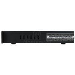 pa-924s-wzmacniacz-240-w-100-v-70-v-rack-19