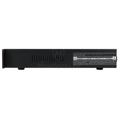 pa-924s-wzmacniacz-240-w-100-v-70-v-rack-19