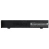pa-924s-wzmacniacz-240-w-100-v-70-v-rack-19