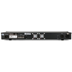 pa-924s-wzmacniacz-240-w-100-v-70-v-rack-19