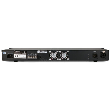 pa-924s-wzmacniacz-240-w-100-v-70-v-rack-19
