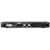 pa-924s-wzmacniacz-240-w-100-v-70-v-rack-19