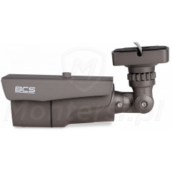 Bok kamery BCS-TQ7200IR3