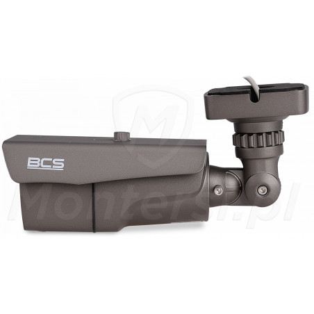 Bok kamery BCS-TQ7200IR3