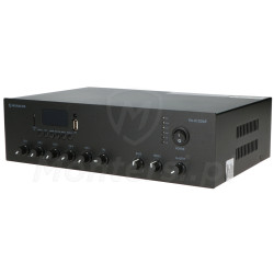 pa-812dap-wzmacniacz-120-w-bluetooth-mp3-usb-fm-dab