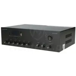 pa-812dap-wzmacniacz-120-w-bluetooth-mp3-usb-fm-dab