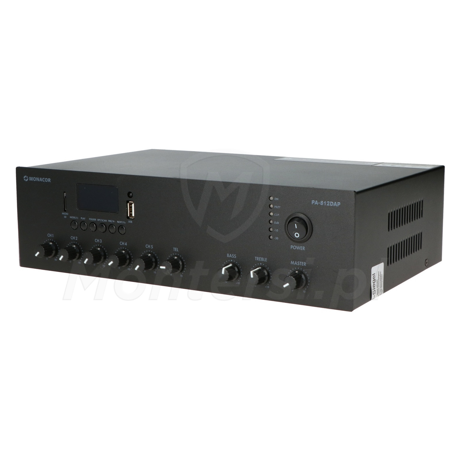 pa-812dap-wzmacniacz-120-w-bluetooth-mp3-usb-fm-dab