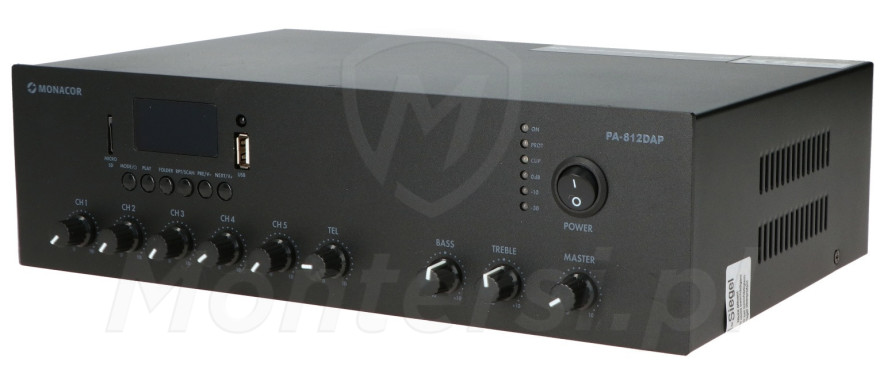 pa-812dap-wzmacniacz-120-w-bluetooth-mp3-usb-fm-dab