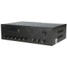 pa-812dap-wzmacniacz-120-w-bluetooth-mp3-usb-fm-dab