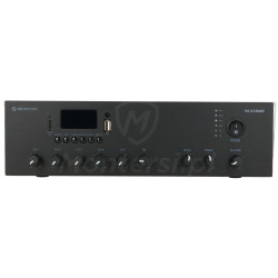 pa-812dap-wzmacniacz-120-w-bluetooth-mp3-usb-fm-dab