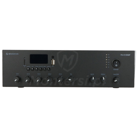 pa-812dap-wzmacniacz-120-w-bluetooth-mp3-usb-fm-dab