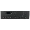 pa-812dap-wzmacniacz-120-w-bluetooth-mp3-usb-fm-dab