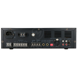 pa-812dap-wzmacniacz-120-w-bluetooth-mp3-usb-fm-dab