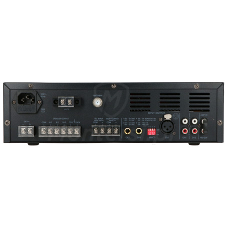 pa-812dap-wzmacniacz-120-w-bluetooth-mp3-usb-fm-dab