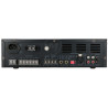 pa-812dap-wzmacniacz-120-w-bluetooth-mp3-usb-fm-dab