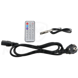 pa-812dap-wzmacniacz-120-w-bluetooth-mp3-usb-fm-dab