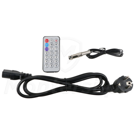 pa-812dap-wzmacniacz-120-w-bluetooth-mp3-usb-fm-dab