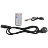 pa-812dap-wzmacniacz-120-w-bluetooth-mp3-usb-fm-dab