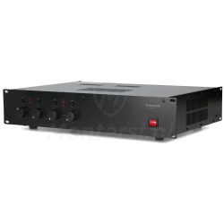pa-1450d-wzmacniacz-4-kanalowy-200-w-4x50-w-100-v-70-v-25-v-4-ohm-rack-19