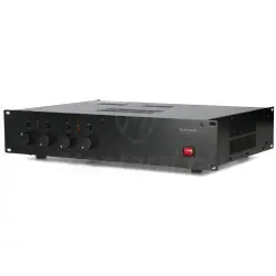 pa-1450d-wzmacniacz-4-kanalowy-200-w-4x50-w-100-v-70-v-25-v-4-ohm-rack-19