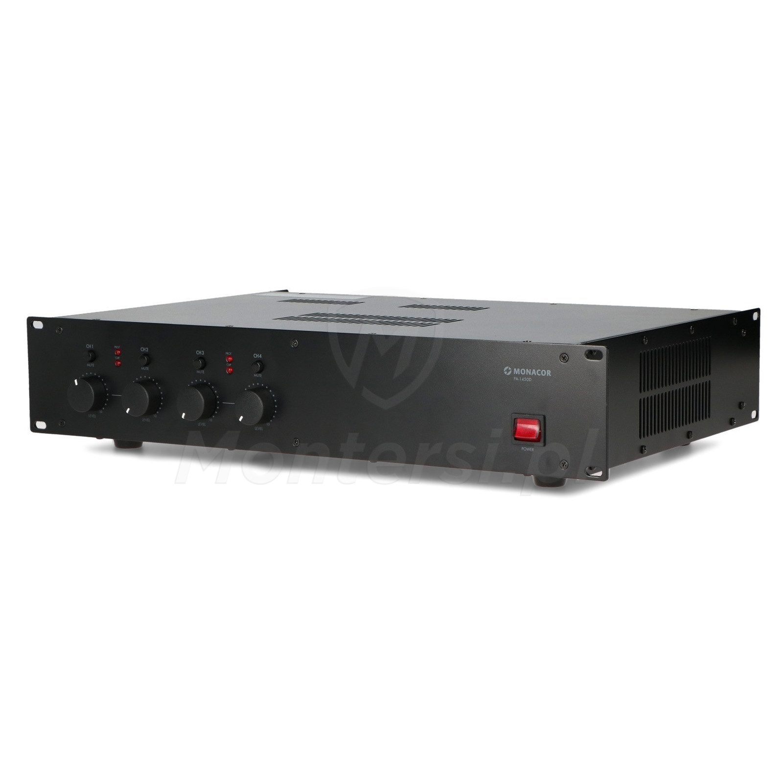 pa-1450d-wzmacniacz-4-kanalowy-200-w-4x50-w-100-v-70-v-25-v-4-ohm-rack-19