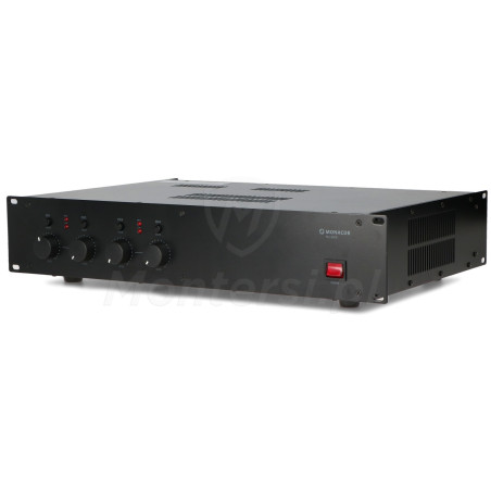 pa-1450d-wzmacniacz-4-kanalowy-200-w-4x50-w-100-v-70-v-25-v-4-ohm-rack-19