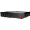 pa-1450d-wzmacniacz-4-kanalowy-200-w-4x50-w-100-v-70-v-25-v-4-ohm-rack-19
