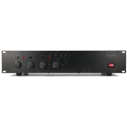 pa-1450d-wzmacniacz-4-kanalowy-200-w-4x50-w-100-v-70-v-25-v-4-ohm-rack-19