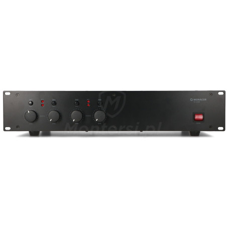 pa-1450d-wzmacniacz-4-kanalowy-200-w-4x50-w-100-v-70-v-25-v-4-ohm-rack-19