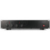 pa-1450d-wzmacniacz-4-kanalowy-200-w-4x50-w-100-v-70-v-25-v-4-ohm-rack-19