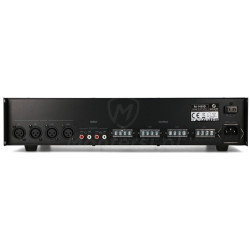 pa-1450d-wzmacniacz-4-kanalowy-200-w-4x50-w-100-v-70-v-25-v-4-ohm-rack-19