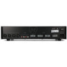 pa-1450d-wzmacniacz-4-kanalowy-200-w-4x50-w-100-v-70-v-25-v-4-ohm-rack-19