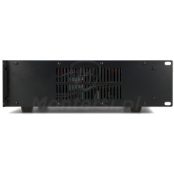 pa-1450d-wzmacniacz-4-kanalowy-200-w-4x50-w-100-v-70-v-25-v-4-ohm-rack-19
