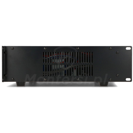 pa-1450d-wzmacniacz-4-kanalowy-200-w-4x50-w-100-v-70-v-25-v-4-ohm-rack-19