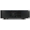 pa-1450d-wzmacniacz-4-kanalowy-200-w-4x50-w-100-v-70-v-25-v-4-ohm-rack-19