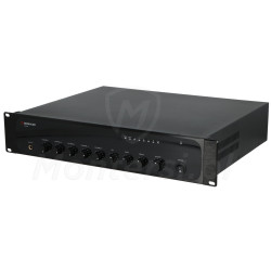 pa-324-wzmacniacz-miksujacy-240-w-100v-70v-rack-19