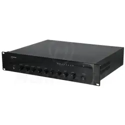 pa-324-wzmacniacz-miksujacy-240-w-100v-70v-rack-19